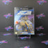 Extreme-G 3 Nintendo Gamecube + Reg Card - Like New