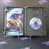 Extreme-G 3 Nintendo Gamecube + Reg Card - Like New