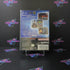 Extreme-G 3 Nintendo Gamecube + Reg Card - Like New
