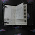 Extreme-G 3 Nintendo Gamecube + Reg Card - Like New