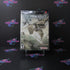 Ace Combat 5 The Unsung War PS2 PlayStation 2 + Demo Disc - Like New