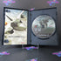 Ace Combat 5 The Unsung War PS2 PlayStation 2 + Demo Disc - Like New