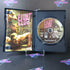 Fight Club PS2 PlayStation 2 - Like New