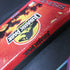 Jurassic Park Sega Genesis Cartridge Only AD Authentic / Tested - Very Good