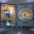 Lord of the Rings Return of the King PS2 PlayStation 2 - Like New