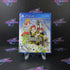Digimon Story Cyber Sleuth PS4 PlayStation 4 - Like New