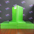 Original Xbox Cases - 10 Case Lot