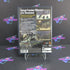 SOCOM US Navy Seals Combined Assault PS2 PlayStation 2 - Like New