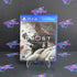 Ghost of Tsushima PS4 PlayStation 4 - Like New