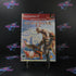 God of War PS2 PlayStation 2 Greatest Hits - Like New