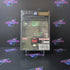 The Legend of Zelda Four Swords Adventures Nintendo Gamecube - Like New