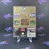 Legend of Zelda The Wind Waker Nintendo Gamecube - Like New