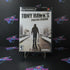 Tony Hawk's Proving Ground PS2 PlayStation 2 - Like New