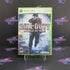 Call of Duty World at War Xbox 360 - Like New