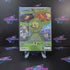 SpongeBob SquarePants Battle for Bikini Bottom PS2 PlayStation 2 GH - Excellent