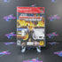 Midnight Club 3 DUB Edition Remix GH PS2 PlayStation 2 - Like New
