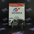 Gran Turismo 4 PS2 PlayStation 2 GH Complete - Excellent