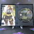 Tomb Raider Underworld PS2 PlayStation 2 - Like New