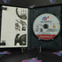 Gran Turismo 4 PS2 PlayStation 2 GH Complete - Excellent