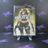 Tomb Raider Underworld PS2 PlayStation 2 - Like New