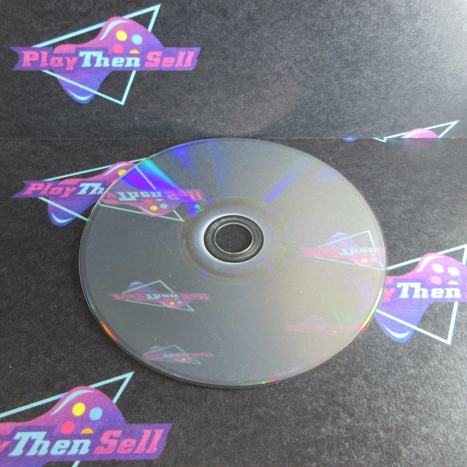 Monster Hunter World PS4 PlayStation 4 - Like New