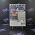 SmackDown Vs Raw 2006 PS2 PlayStation 2 GH - Like New