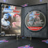 SmackDown Vs Raw 2006 PS2 PlayStation 2 GH - Like New