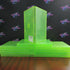 Xbox 360 Cases - 10 Case Lot
