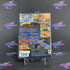 Crash Bandicoot The Wrath of Cortex PS2 GH + Reg Card - Like New