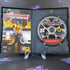 Midnight Club 3 DUB Edition Remix GH PS2 PlayStation 2 - Like New