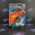 Need for Speed Underground PS2 PlayStation 2 - Like New