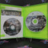 Call of Duty 2 GOTY Edition Xbox 360 + Bonus DVD - Like New