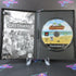 The Sims 2 Castaway PS2 PlayStation 2 - Like New