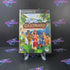 The Sims 2 Castaway PS2 PlayStation 2 - Like New