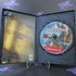 God of War PS2 PlayStation 2 Greatest Hits - Like New