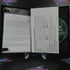 World Series of Poker PS2 PlayStation 2 + Reg Card - Like New