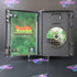 Donkey Kong Jungle Beat Nintendo Gamecube - Like New
