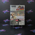 Donkey Kong Jungle Beat Nintendo Gamecube - Like New