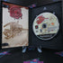 Jak and Daxter The Precursor Legacy PS2 PlayStation 2 - Like New