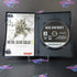 Metal Gear Solid 3 PS2 PlayStation 2 Essential - Like New