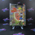Jak and Daxter The Precursor Legacy PS2 PlayStation 2 - Like New