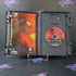 Spider-Man 2 Nintendo Gamecube Players Choice - Like New