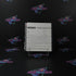 MTV Music Generator PS1 PlayStation 1 + Reg Card - Like New