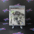 Tom Clancy's Splinter Cell Blacklist PS3 Playstation 3 - Like New