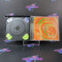 MTV Music Generator PS1 PlayStation 1 + Reg Card - Like New