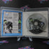 Tom Clancy's Splinter Cell Blacklist PS3 Playstation 3 - Like New