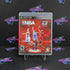 NBA 2K13 PS3 PlayStation 3 - Like New