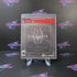 The Elder Scrolls V Skyrim Legendary Edition PlayStation 3 GH - Like New