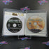 Call of Duty Modern Warfare Trilogy PS3 PlayStation 3 - Like New