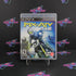 MX vs ATV Alive PS3 PlayStation 3 Complete - Excellent